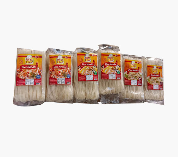 Rice Noodle